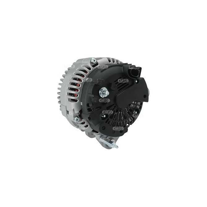 Alternator HC-CARGO