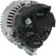 Alternator HC-CARGO 14V 180A AUDI A3 SEAT EXEO SKODA SUPERB II YETI VW CADDY IV CC B7 CRAFTER 30-35 190mm 56mm