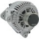 Alternator HC-CARGO 14V 180A AUDI A3 SEAT EXEO SKODA SUPERB II YETI VW CADDY IV CC B7 CRAFTER 30-35 190mm 56mm