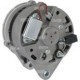 Alternator HC-CARGO 14V 70A compatibil SKODA 105 120 FAVORIT FAVORIT FORMAN FAVORIT/KOMBI FELICIA CUBE FELICIA I 1.0/1.2/1.3 08.76-04.02