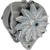 Alternator HC-CARGO