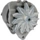 Alternator HC-CARGO 14V 70A compatibil SKODA 105 120 FAVORIT FAVORIT FORMAN FAVORIT/KOMBI FELICIA CUBE FELICIA I 1.0/1.2/1.3 08.76-04.02