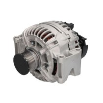 Alternator HC-CARGO