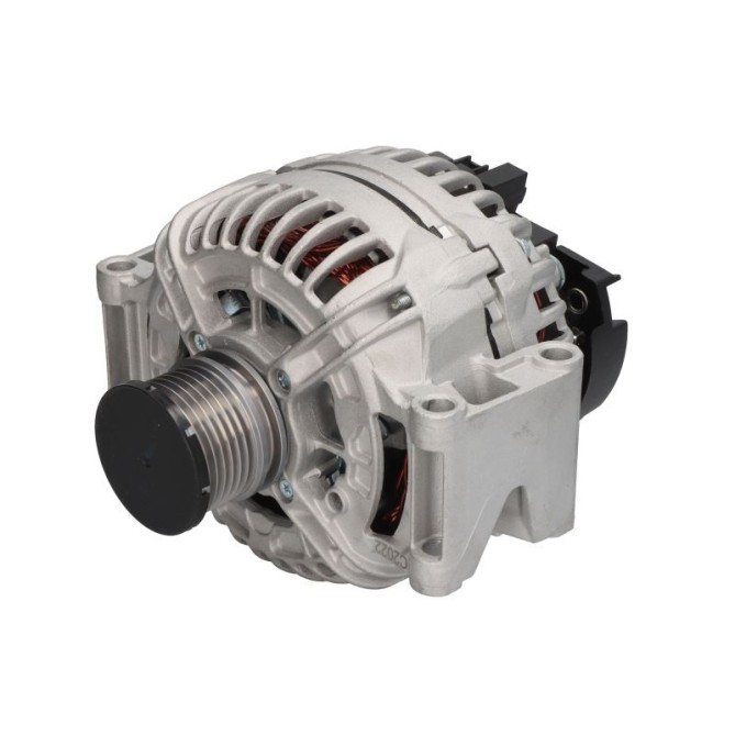 Alternator HC-CARGO