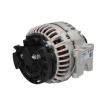 Alternator HC-CARGO