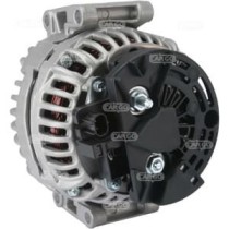 Alternator HC-CARGO