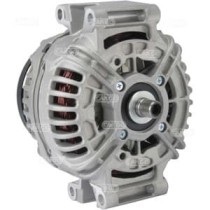 Alternator HC-CARGO