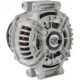 Alternator HC-CARGO 14V 150A pentru CHRYSLER PT CRUISER 2.2D 03.02-12.10, lungime 197 mm, diametru 50 mm, 6 caneluri