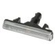 Semnalizator DEPO Fata Dreapta Alb Cu Suport Bulb 1998-2001 444-1409R-AE-C