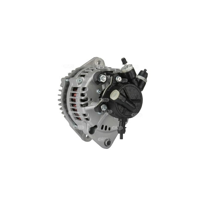 Alternator HC-CARGO