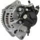 Alternator HC-CARGO