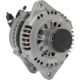 Alternator HC-CARGO