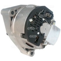 Alternator HC-CARGO