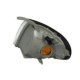 Semnalizator Dreapta Transparent DEPO Hyundai Accent I 1.3/1.5 10.94-01.00 Fata Dreapta