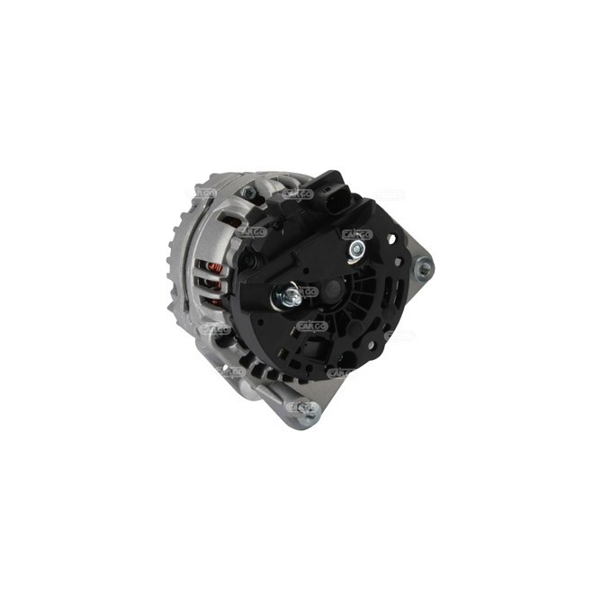 Alternator HC-CARGO