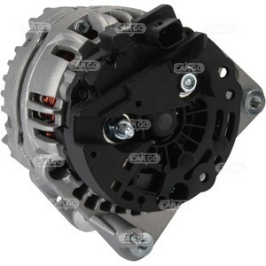 Alternator HC-CARGO