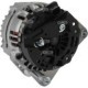 Alternator HC-CARGO 14V 90A pentru SEAT AROSA, CORDOBA, IBIZA II-IV, SKODA FABIA I-II, ROOMSTER 1.0-2.0 185mm 49.6mm 6 caneluri