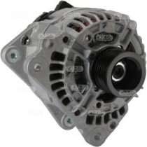 Alternator HC-CARGO