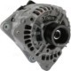 Alternator HC-CARGO 14V 90A pentru SEAT AROSA, CORDOBA, IBIZA II-IV, SKODA FABIA I-II, ROOMSTER 1.0-2.0 185mm 49.6mm 6 caneluri