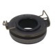 Rulment de presiune AKUSAN pentru CITROEN C1, C1 II; MITSUBISHI MIRAGE; PEUGEOT 107, 108; TOYOTA AYGO, YARIS 1.0-1.4D 06.05-