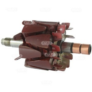 Rotor,alternator HC-CARGO