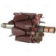 Rotor alternator 40A HC-CARGO diametru exterior 69.0 mm diametru interior 8.8 mm inaltime 43.8 mm lungime ax 135.0 mm