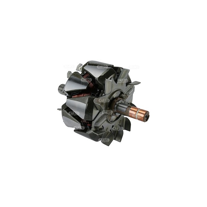 Rotor,alternator HC-CARGO