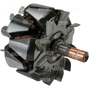 Rotor,alternator HC-CARGO