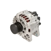 Alternator HC-CARGO