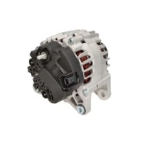 Alternator HC-CARGO