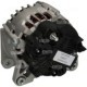 Alternator HC-CARGO