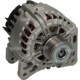 Alternator HC-CARGO