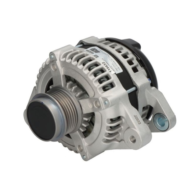 Alternator HC-CARGO