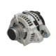 Alternator HC-CARGO 14V 150A pentru HYUNDAI GRAND SANTA FÉ, IX35, SANTA FÉ II, SANTA FÉ III; KIA CARNIVAL III, SORENTO II, SPORTAGE III