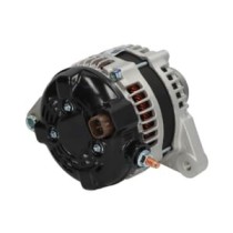 Alternator HC-CARGO