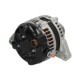 Alternator HC-CARGO 14V 150A pentru HYUNDAI GRAND SANTA FÉ, IX35, SANTA FÉ II, SANTA FÉ III; KIA CARNIVAL III, SORENTO II, SPORTAGE III