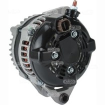 Alternator HC-CARGO