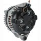 Alternator HC-CARGO 14V 150A pentru HYUNDAI GRAND SANTA FÉ, IX35, SANTA FÉ II, SANTA FÉ III; KIA CARNIVAL III, SORENTO II, SPORTAGE III