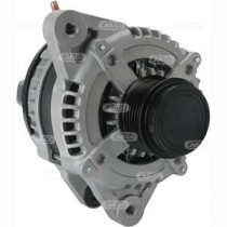 Alternator HC-CARGO