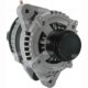 Alternator HC-CARGO 14V 150A pentru HYUNDAI GRAND SANTA FÉ, IX35, SANTA FÉ II, SANTA FÉ III; KIA CARNIVAL III, SORENTO II, SPORTAGE III