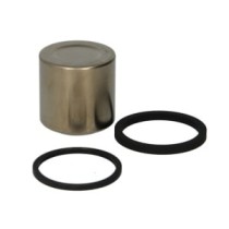 Piston, etrier frana TOURMAX