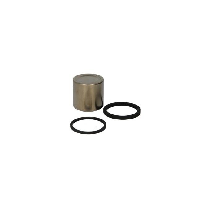 Piston, etrier frana TOURMAX