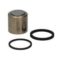 Piston, etrier frana TOURMAX