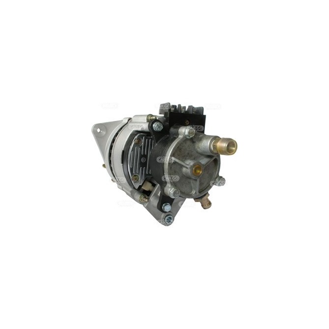 Alternator HC-CARGO