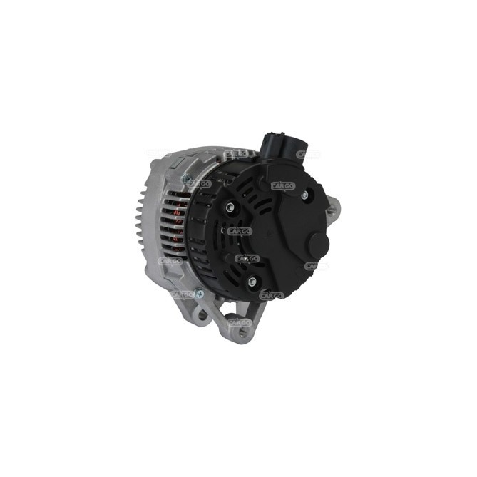 Alternator HC-CARGO