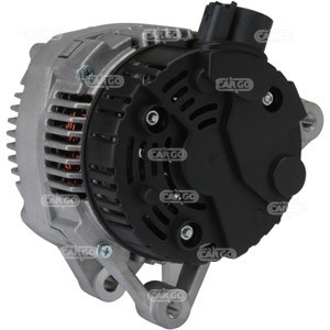 Alternator HC-CARGO