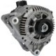 Alternator HC-CARGO 14V 80A pentru CITROEN BERLINGO, C4, C5, C8, JUMPY I, NEMO, XSARA, FIAT FIORINO, ULYSSE