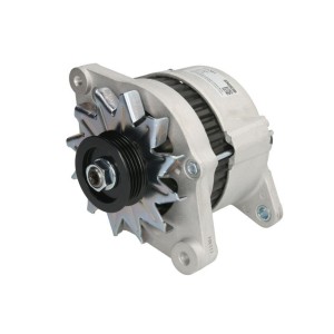 Alternator HC-CARGO