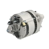 Alternator HC-CARGO