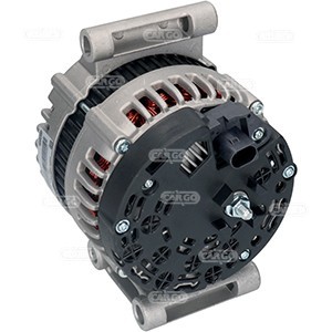 Alternator HC-CARGO